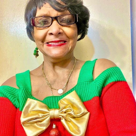 Meet your Posher, Shirley - Picture 7 of 7